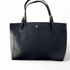 Tory Burch York Tote Bag